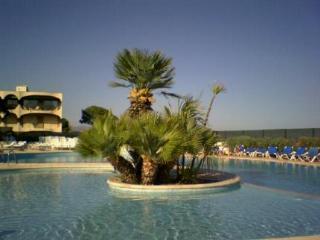 Hotel Bahia
