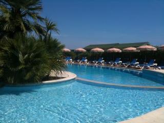Hotel Bahia