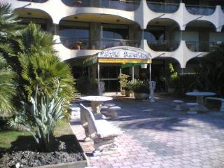 Hotel Bahia