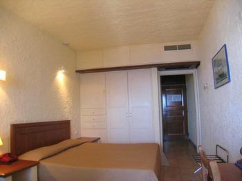 Hotel Coral