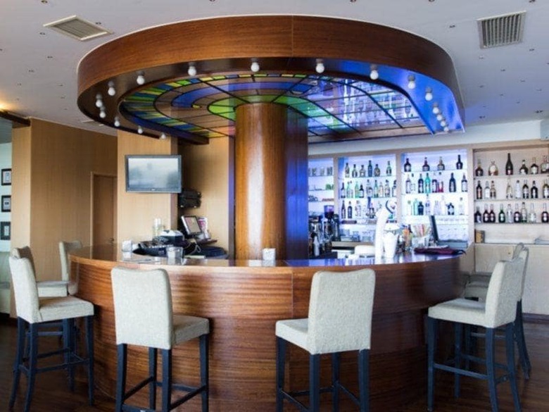 Hotel Iberostar Hermes