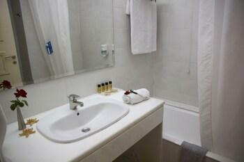 Hotel Iberostar Hermes