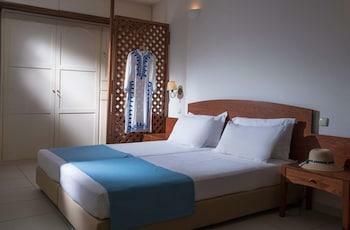 Hotel Iberostar Hermes