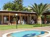 Hotel Matala Dimitris Villa