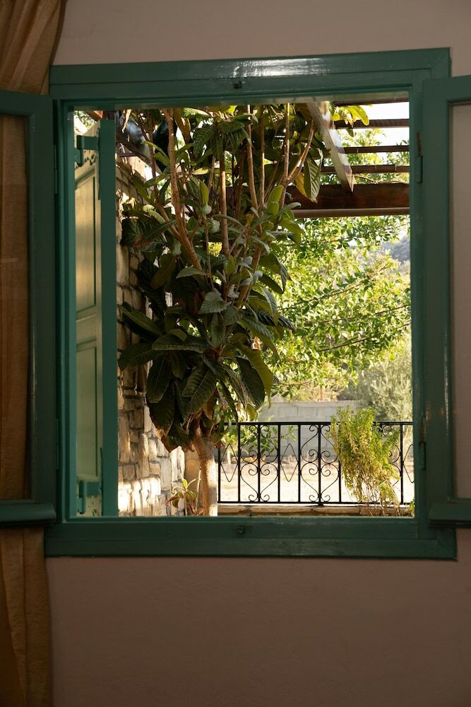 Hotel Matala Dimitris Villa