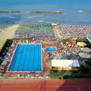 Eurhotel