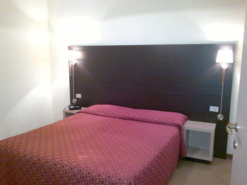 Eurhotel