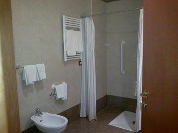 Eurhotel