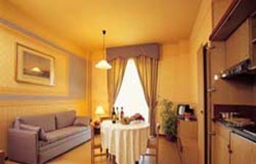 Eurhotel