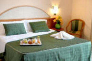 Hotel Prestige