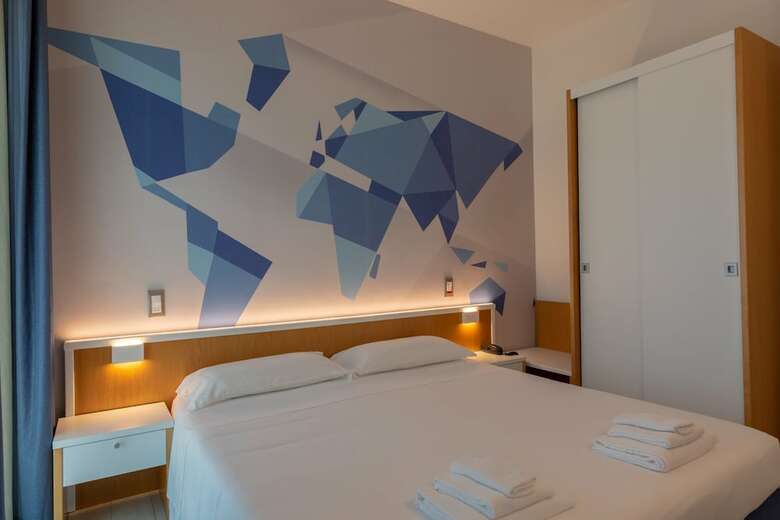 Hotel Sole