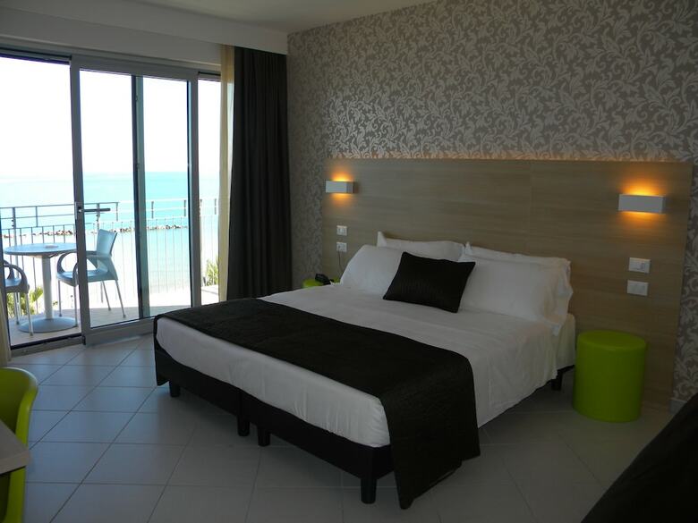 Hotel Sole