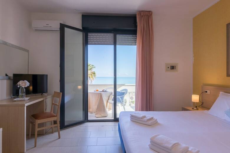 Hotel Sole