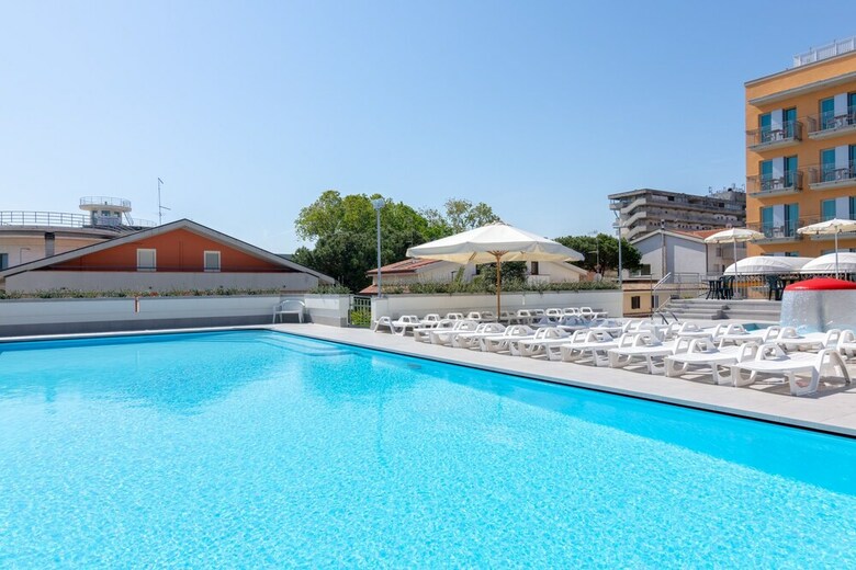 Hotel Sole