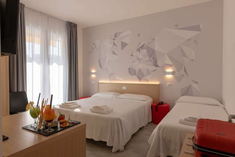 Hotel Sole