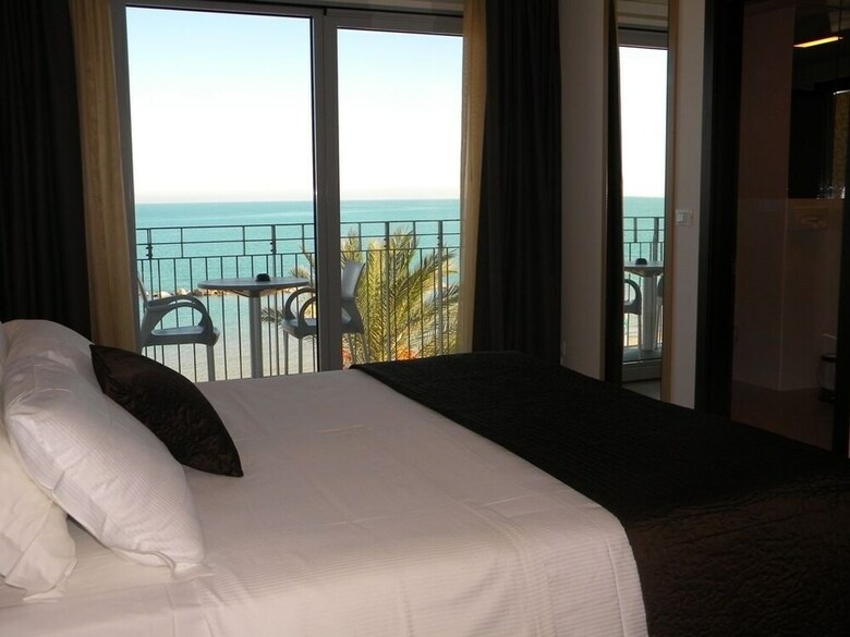 Hotel Sole