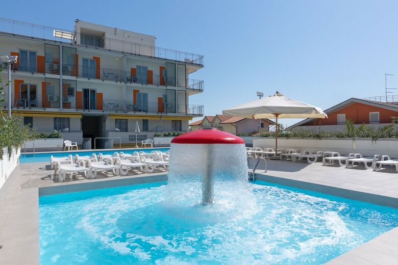 Hotel Sole