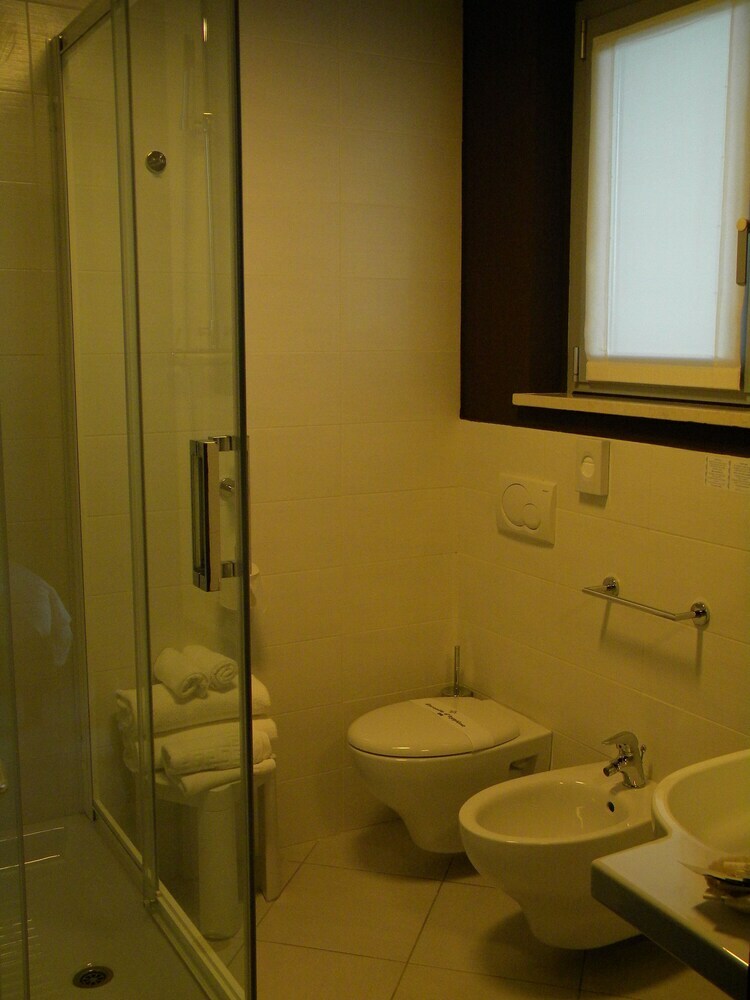 Hotel Sole