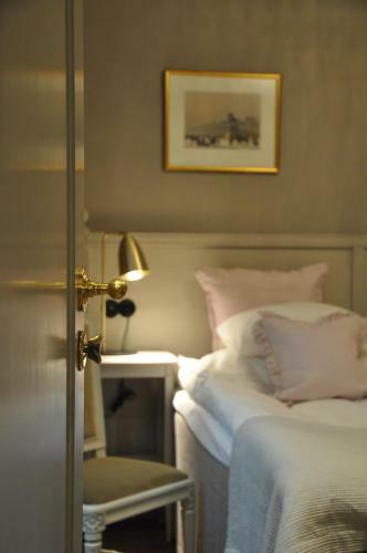 Hotel Kungstr�dg�rden