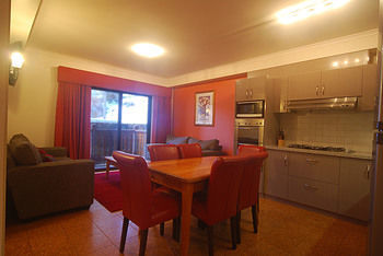 Hotel Pension Grimus