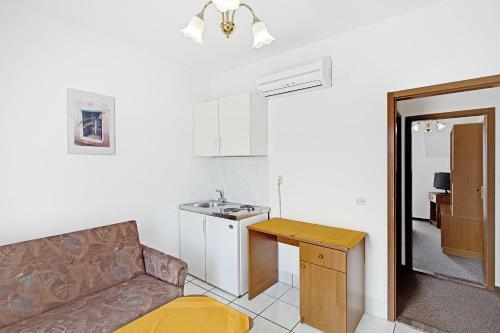 Hostal Villa Supetar