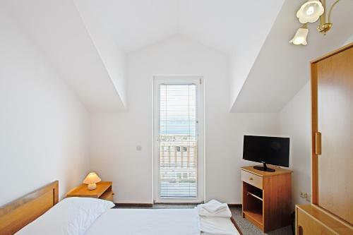 Hostal Villa Supetar