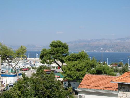 Hostal Villa Supetar