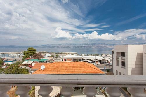 Hostal Villa Supetar