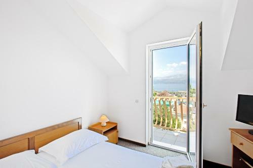 Hostal Villa Supetar