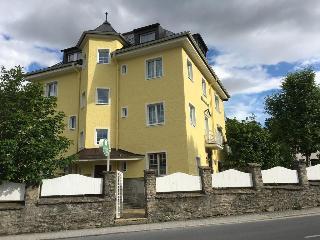 Hotel Der Lindenhof