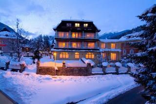 Hotel Der Lindenhof