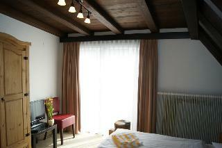 Hotel Der Lindenhof
