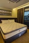 J Suites Hotel