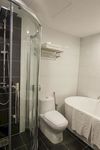 J Suites Hotel