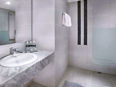 Hotel Neo+ Penang