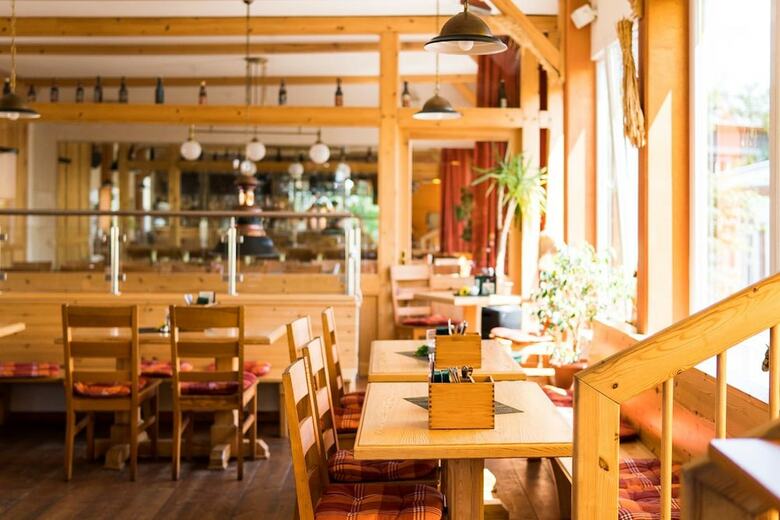 Hotel Am Brauhaus