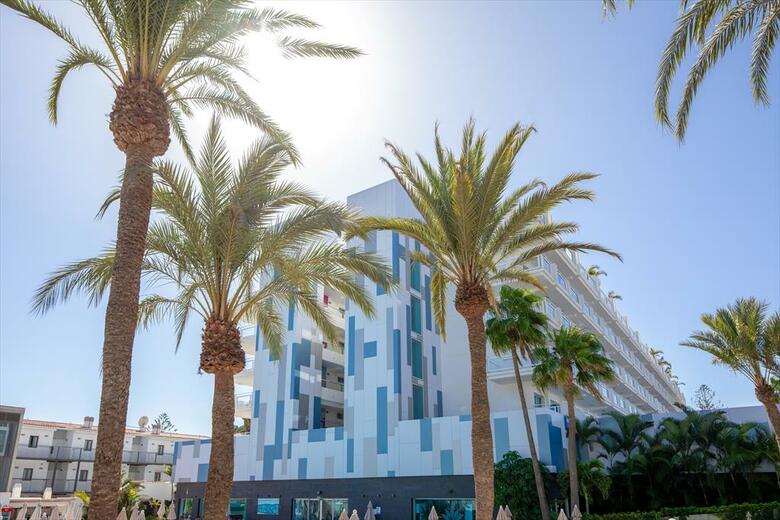 Hotel Labranda Marieta - Adults Only