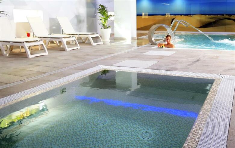 Hotel Labranda Marieta - Adults Only