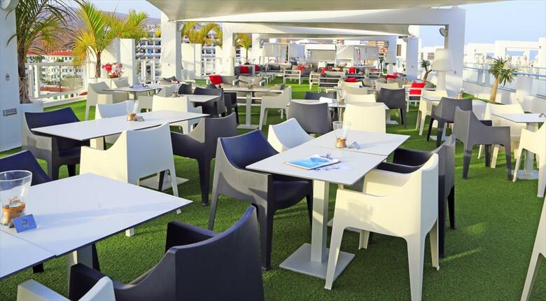 Hotel Labranda Marieta - Adults Only