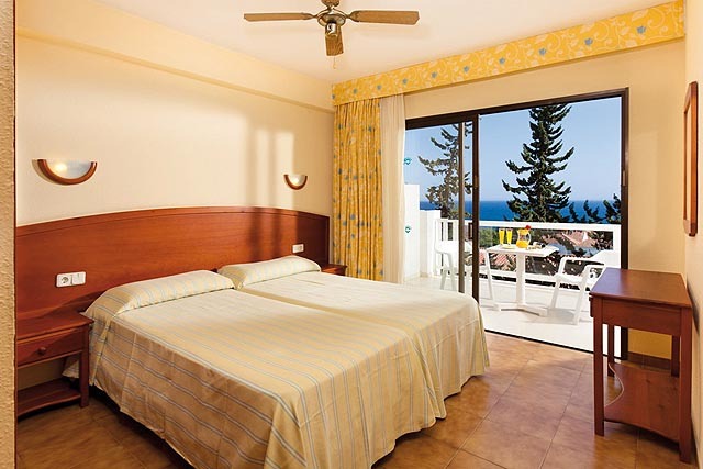 Hotel Labranda Marieta - Adults Only