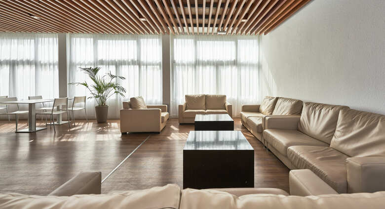 Hotel Globales Cala'n Bosch