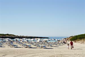 Hotel Globales Cala'n Bosch