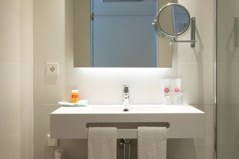 Js Yate Hotel