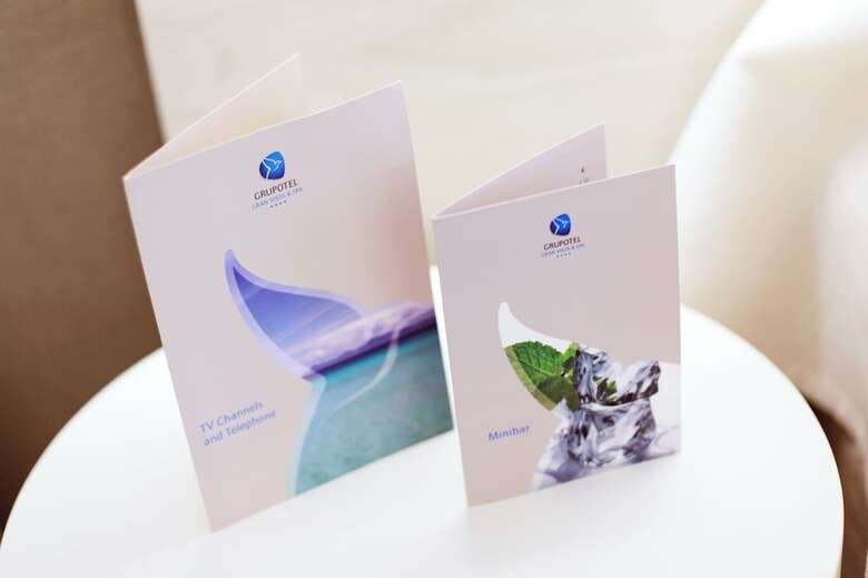 Hotel Grupotel Gran Vista & Spa