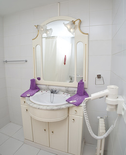 Hotel Js Sol De Can Picafort