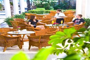 Hotel Js Sol De Can Picafort