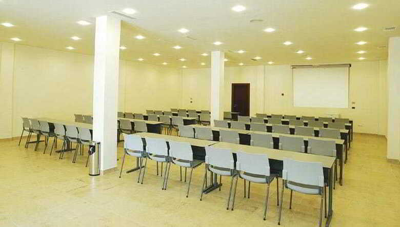 Aparthotel Zafiro Mallorca