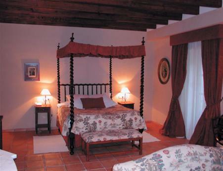 Hotel S'olivaret