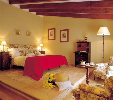Hotel S'olivaret