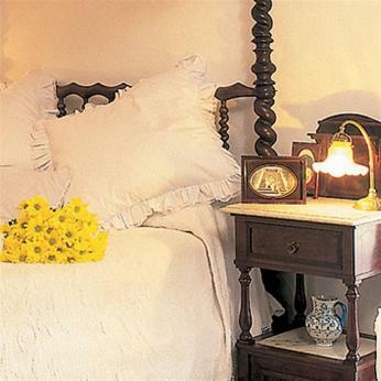 Hotel S'olivaret